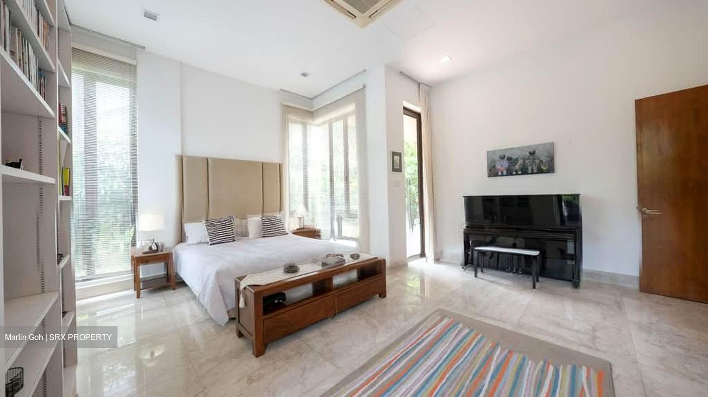 Vanda Crescent (D11), Detached #584915501
